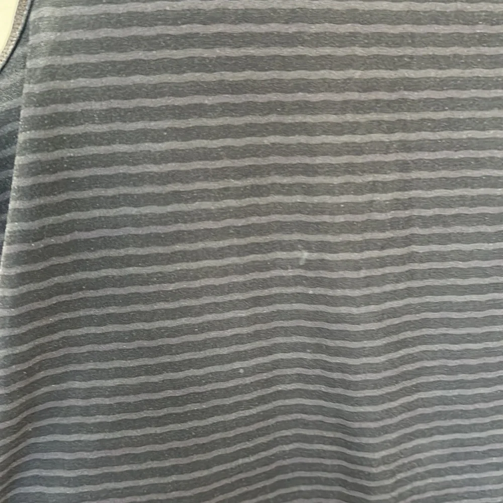 Runin Rabbit Freedom tank - Picture 2 of 5